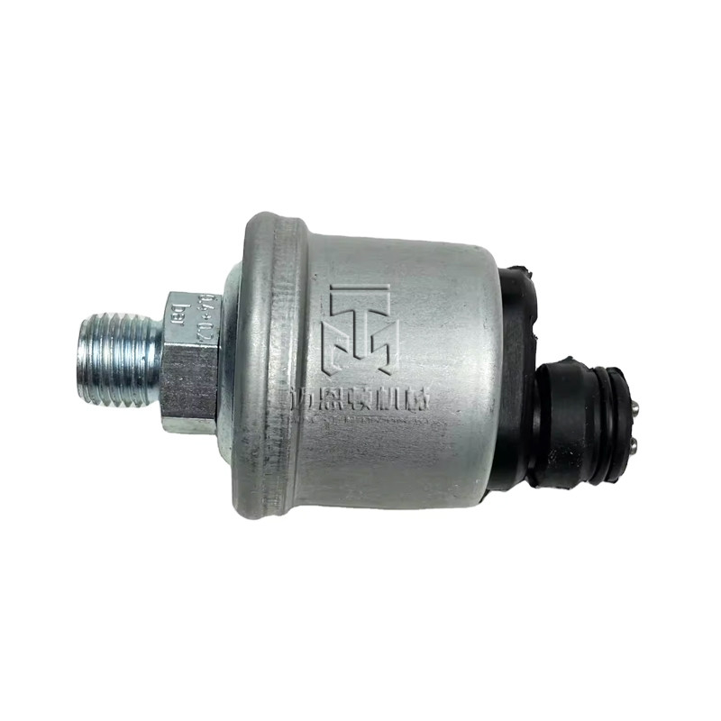 Oil Pressure Sensor 04190809 01183693 01182844 0419 0809 0118 3693 0118 2844 4190809 1183693 1182844 for DEUTZ BFM 1013 1012 2012 2013 TCDL2012 BFM2012 BFM1013