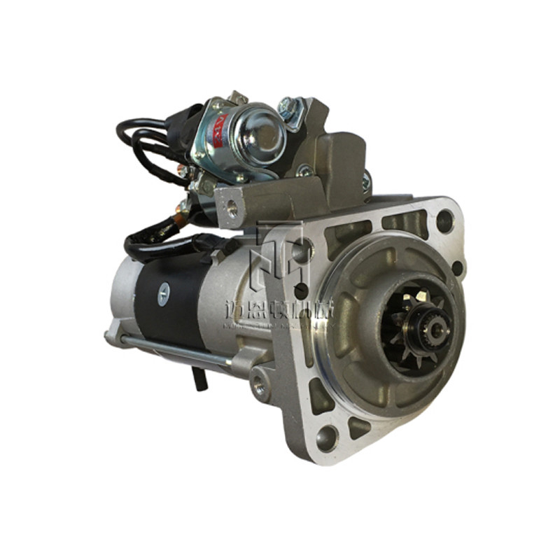Starter Motor 01183209 0118 3209 1183209 for deutz TCD2013L06 4V