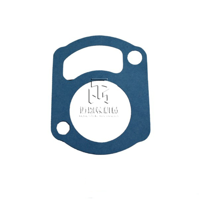 GASKET 02239230 0223 9230 2239230 for deutz TCD2012 engine