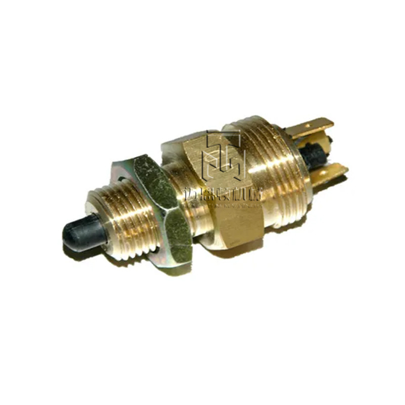Button Switch 02235520 0223 5520 2235520 for deutz 912 913 914 Engine Parts