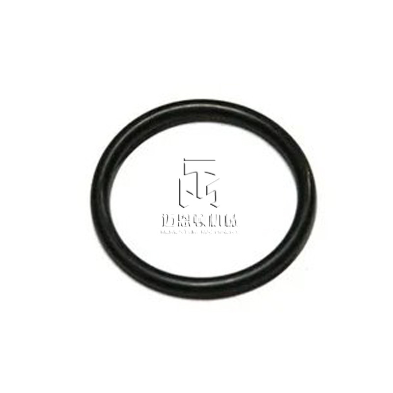 O-Seal 01183004 0118 3004 1183004 for deutz TCD2013