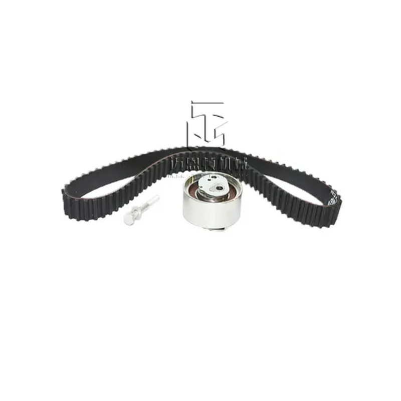 V Belt 01183141 01182363 01182313 0118 3141 0118 2363 0118 2313 1183141 1182363 1182313 for deutz TCD2013 L06 2V Engine