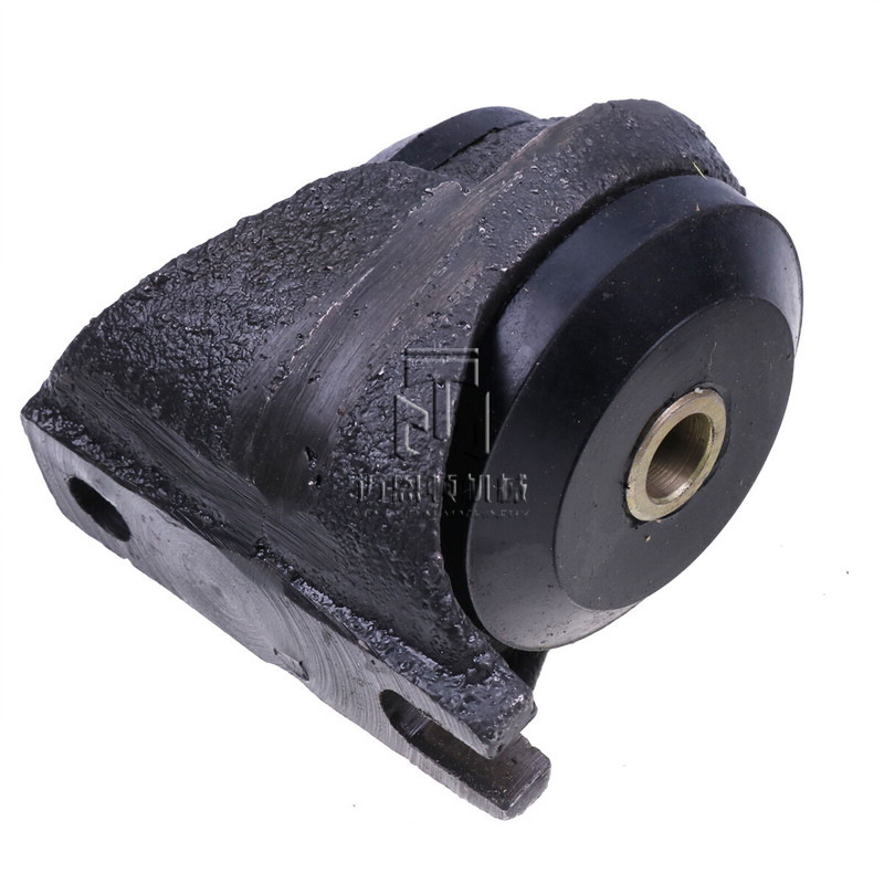 Mounting Foot 02243338 04235589 04193090 0224 3338 0423 5589 0419 3090 2243338 4235589 4193090 for deutz 912 diesel engine