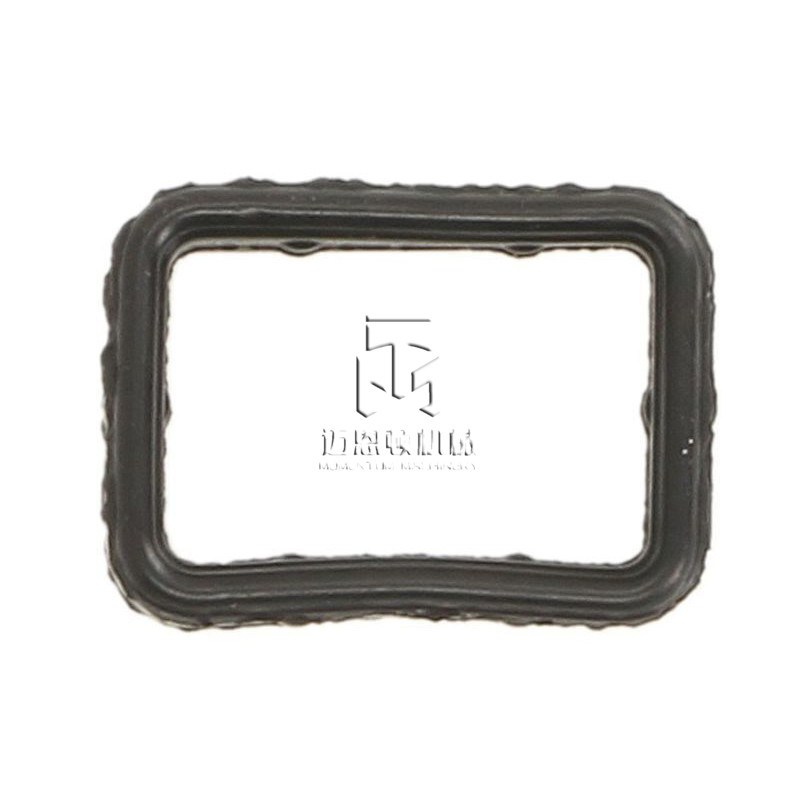 Engine Block Gasket 04298547 04292487 0429 8547 0429 2487 4298547 4292487 for deutz TCD2013