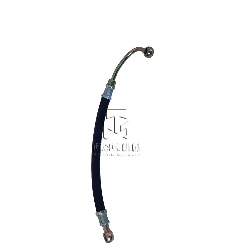 Oil Line 02239984 2239984 0223 9984 for deutz 912 913 914