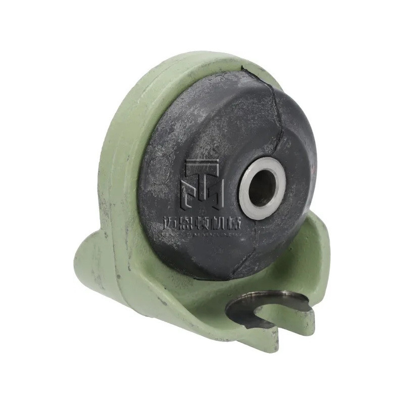 Mounting Foot 02167498 2167498 0216 7498 02167499 2167499 0216 7499 For Deutz Bfm2012 Bfm1013 Engine
