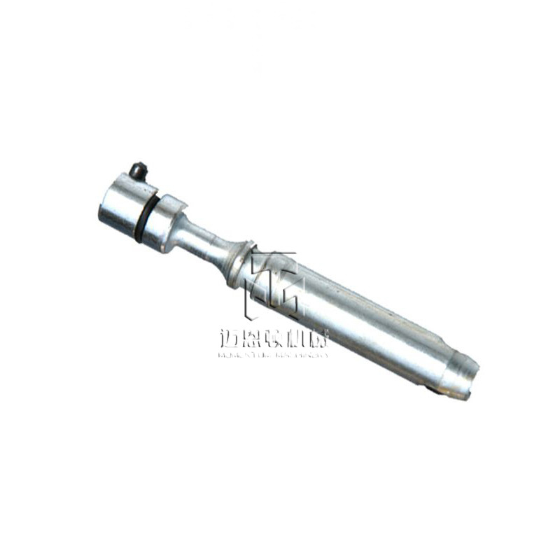 Oil Cooling Nozzle 02239589 0223 9589 2239589 for deutz 912 913 914