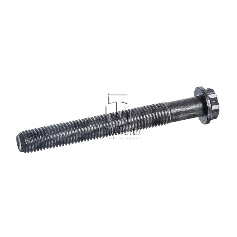 MAIN BEARING SCREW 04257692 0425 7692 4257692 for deutz TCD2013 L06 4V