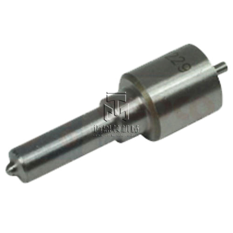 Nozzle Element 02126998 2126998 0212 6998 for BFM1013 Engine