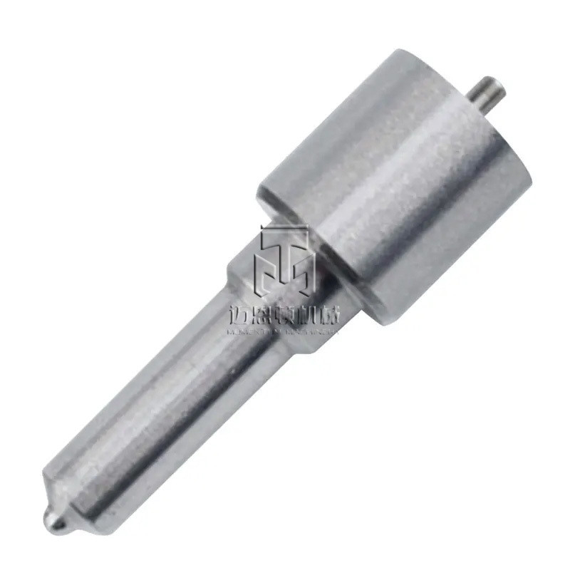 Fuel Injector Nozzle 02126844 0212 6844 2126844 0433171263 for deutz BFM1013 engine