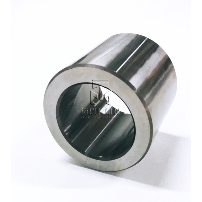 Spacer Sleeve 04291996 0429 1996 4291996 for deutz TCD2013 L06 4V