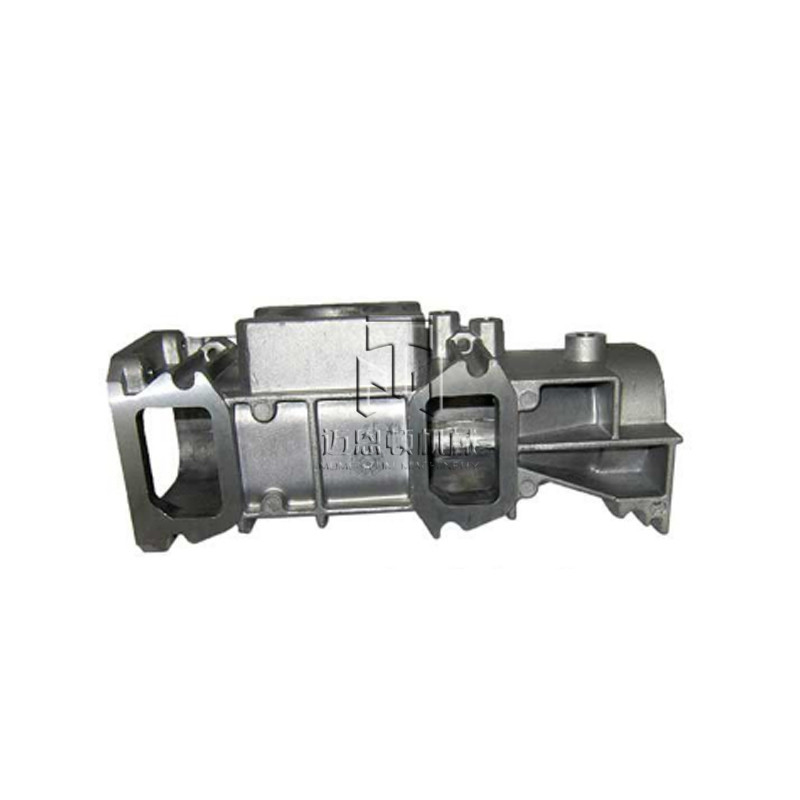 CHARGE AIR PIPE 04290321 0429 0321 4290321 for deutz TCD2013