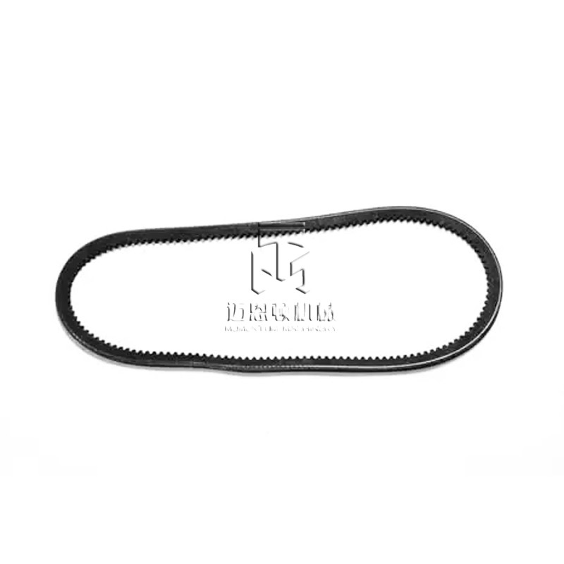 Fan Belt 02235530 0223 5530 2235530 for deutz BFL914 Engine