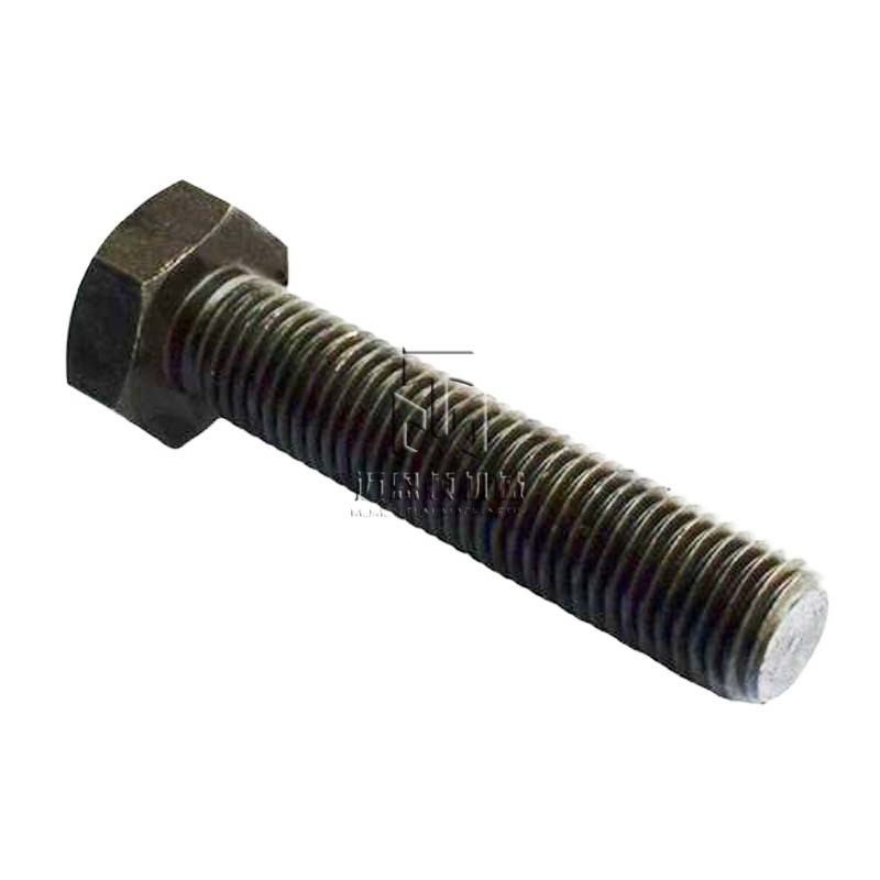 HEXAGON BOLT 02235520 0223 5520 2235520 for deutz 912 913 914