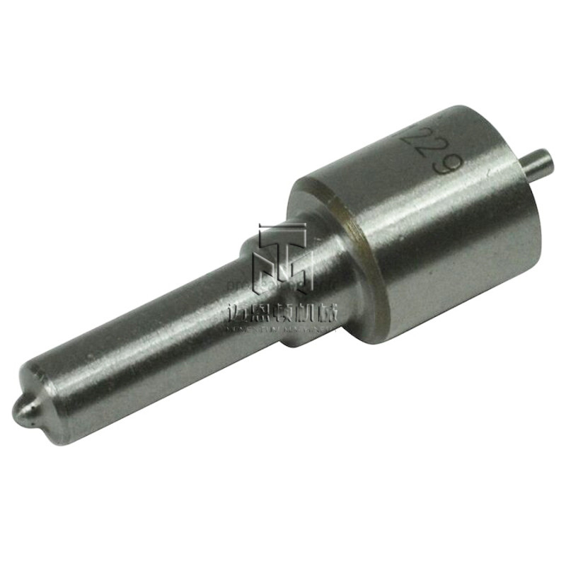 Injector Nozzle 0433171770 02112866 0211 2866 2112866 02112959 0211 2959 2112959 for deutz BFM1013 F6L913 engine
