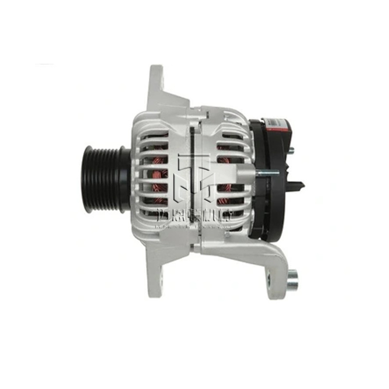 Alternator 11170321 01182771 01182405 04284805 0118 2771 0118 2405 0428 4805 1182771 1182405 4284805 For deutz BF6M1013 BFM1013 TCD2013L06 4V Diesel Engine