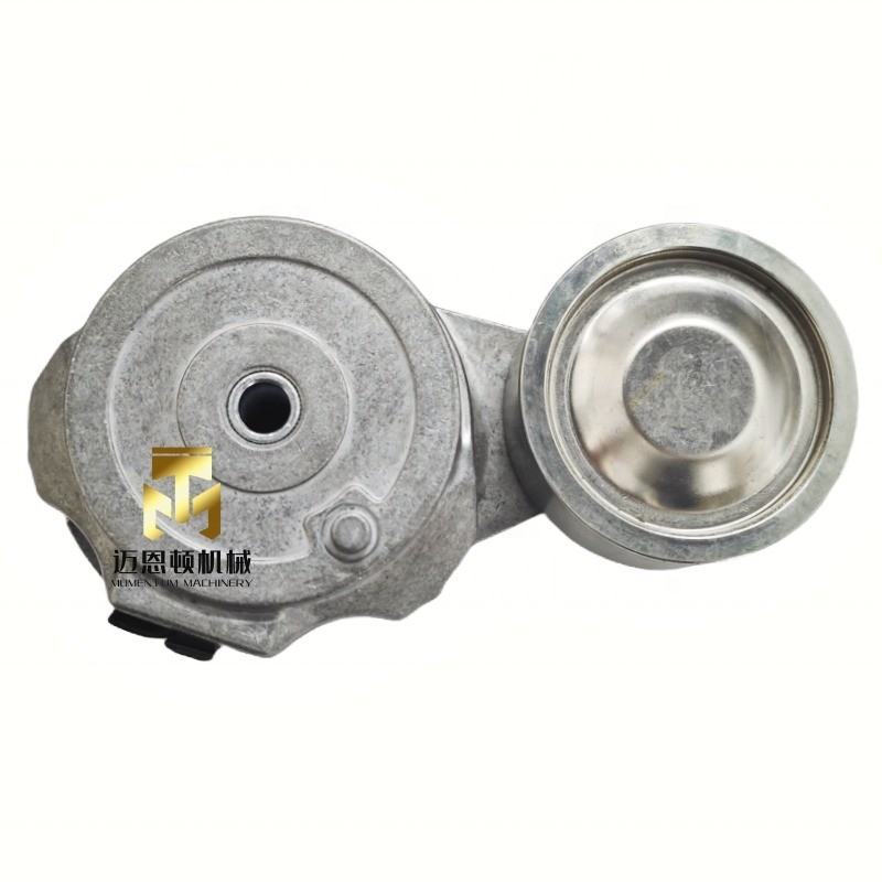 Belt Tensioner 04123999 04127596  0412 3999 0412 7596  4123999 4127596 for DEUTZ TCD3.6L4 D2.9L4 TD2.9L4 TCD2.9L4