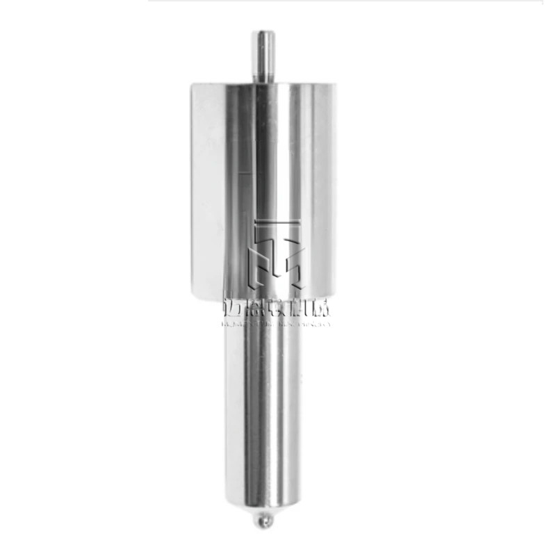 Fuel Injection Nozzle 02233086 02934279 0223 3086 0293 4279 2233086 2934279 for deutz 912 F4L912 913