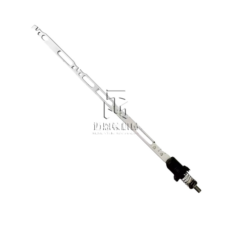 Control Rod 02112511 2112511 0211 2511 For DEUTZ BF4M1013 Engine