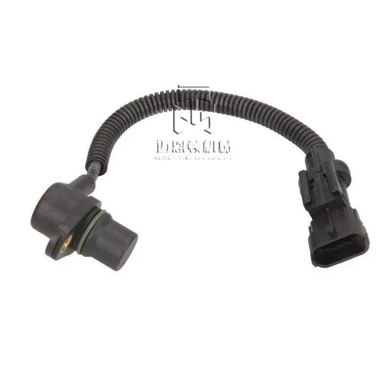 SPEED SENSOR 0421 4011 04214011 4214011 for deutz TCD2013 L06 4V