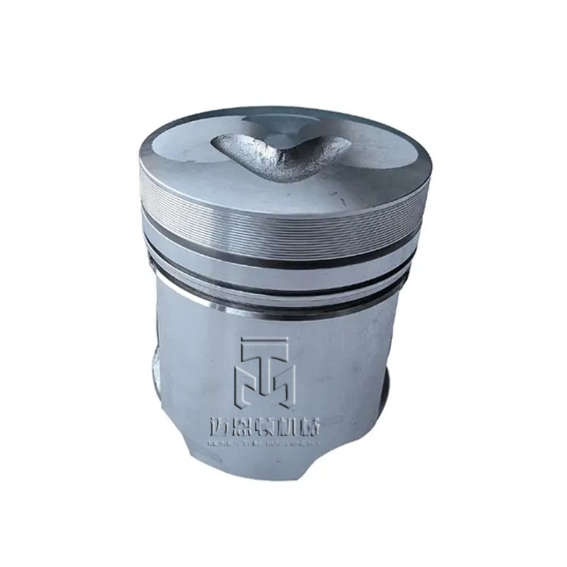 Piston 02233072 02233075 0223 3072 0223 3075 2233072 2233075 for deutz 912 Engine
