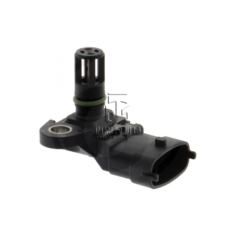 Excellent Performance Sensor 04217188 04216645 0421 7188 0421 6645 4217188 4216645 for deutz TCD2013 L06 4V
