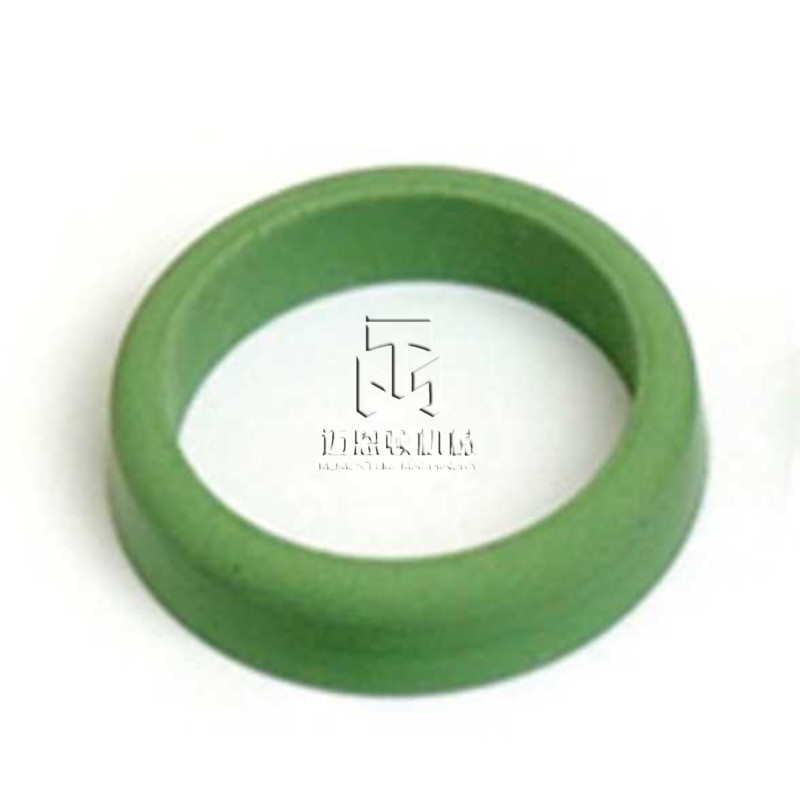 Tube Seal 03371878 02232840 0337 1878 0223 2840 3371878 2232840 for deutz 914