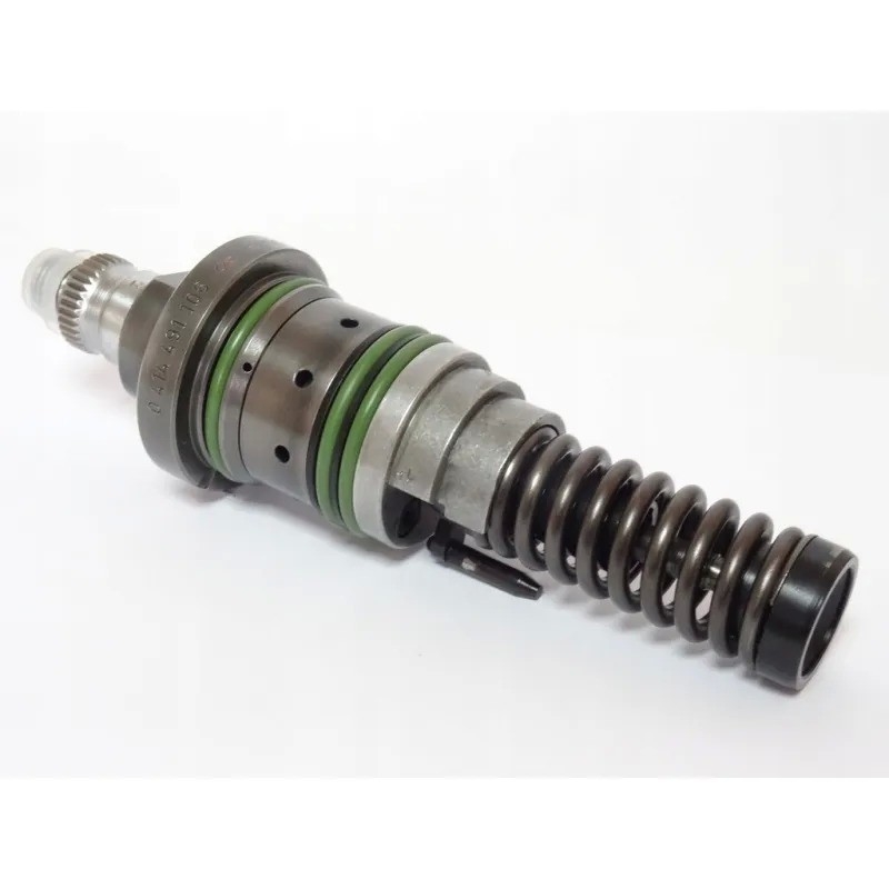 Fuel Injection Pump 02111663 02111515 02111280 0211 1663 0211 1515 0211 1280 2111663 2111515 2111280 0414491106 FOR DEUTZ BFM1013 F6L913 BF4M1012
