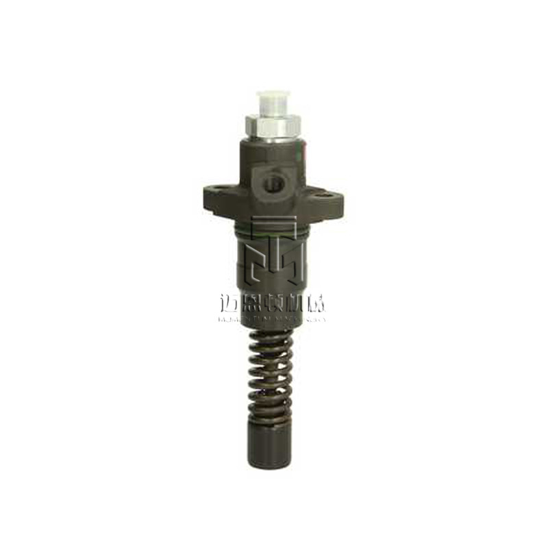 fuel injection pump 04903008 0490 3008 4903008 for TCD2013