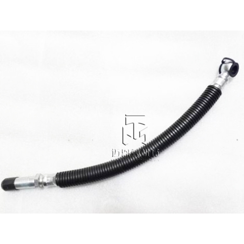 Fuel Line 02111450 0211 1450 2111450 for BFM1013 TCD2013 L06 4V Engine