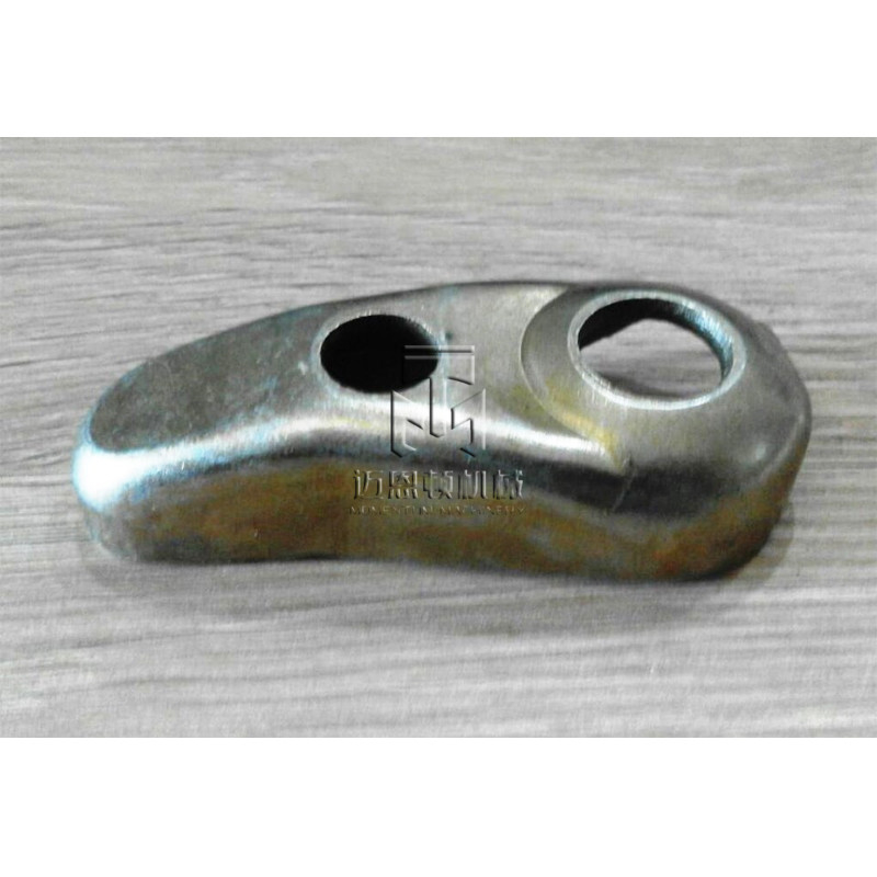 Yoke Retainer 02137591 04152645 04231920 02239305 0213 7591 0415 2645 0423 1920 0223 9305 2137591 4152645 4231920 2239305 for deutz FL912 FL913