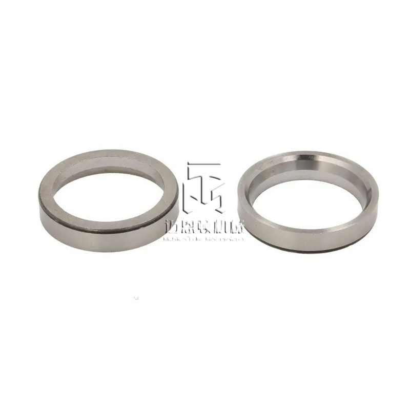 Valve Seat Insert 04905938 0490 5938 4905938 for deutz TCD2013 L06 4V