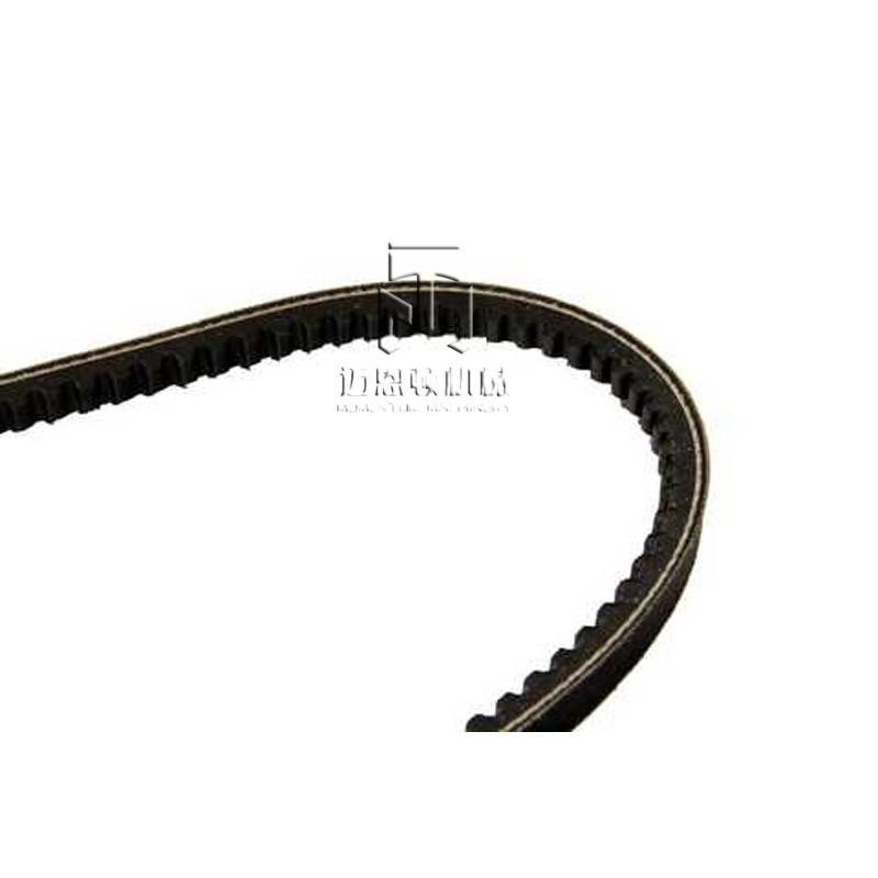 V-belt 01180655 01180173 01183257 01180848 01180462 01182053 0118 0655 0118 0173 0118 3257 0118 0848 0118 0462 0118 2053 1180655 1180173 1183257 1180848 1180462 FOR DEUTZ BFM1013 TCD2013 L06 4V