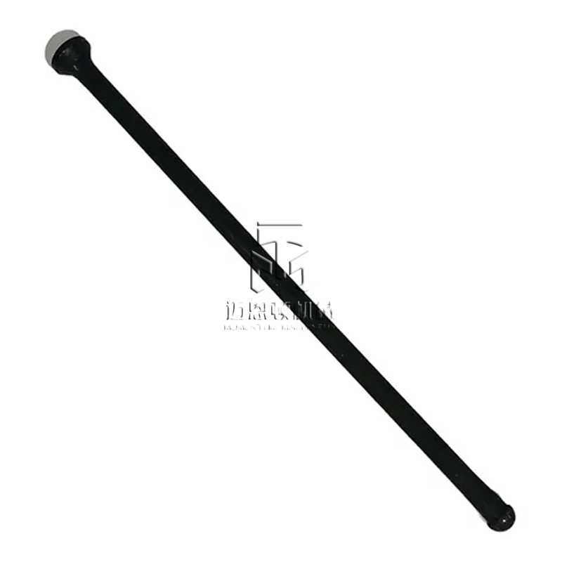 Pushrod 02133985 03371836 04152877 0213 3985 0337 1836 0415 2877 2133985 3371836 4152877 for deutz F6L913C Engine