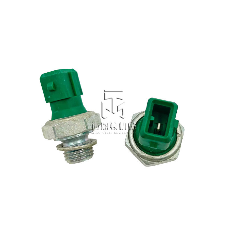 Oil Pressure Sensor 0118 2296 0118 2794 01182794 01182296 01182794 1182794 1182296 1182794 for deutz BFM1013  TCD2013 L06 4V