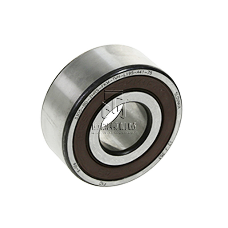 Ball Bearing  01180964 01148947 01182783 0118 0964 0114 8947 0118 2783 1180964 1148947 1182783 for deutz TCD2013 L06 4V Engine