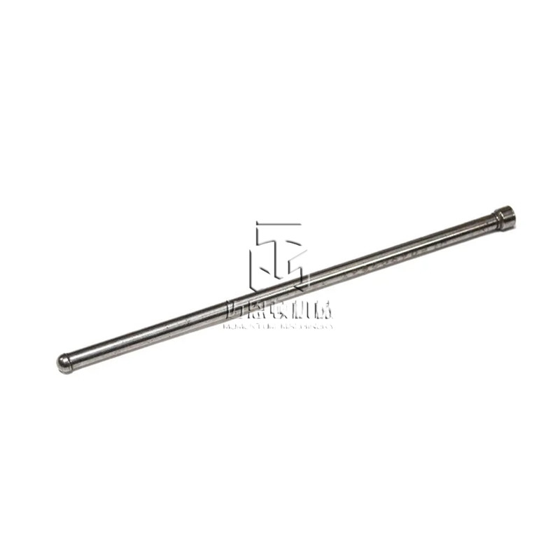 PUSHROD 04902837 0490 2837 4902837 for deutz TCD2013L06 4V
