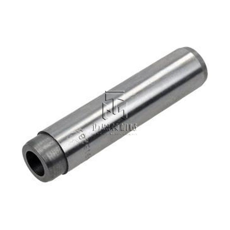 Valve Guide 04915285 0491 5285 4915285 for deutz TCD2013
