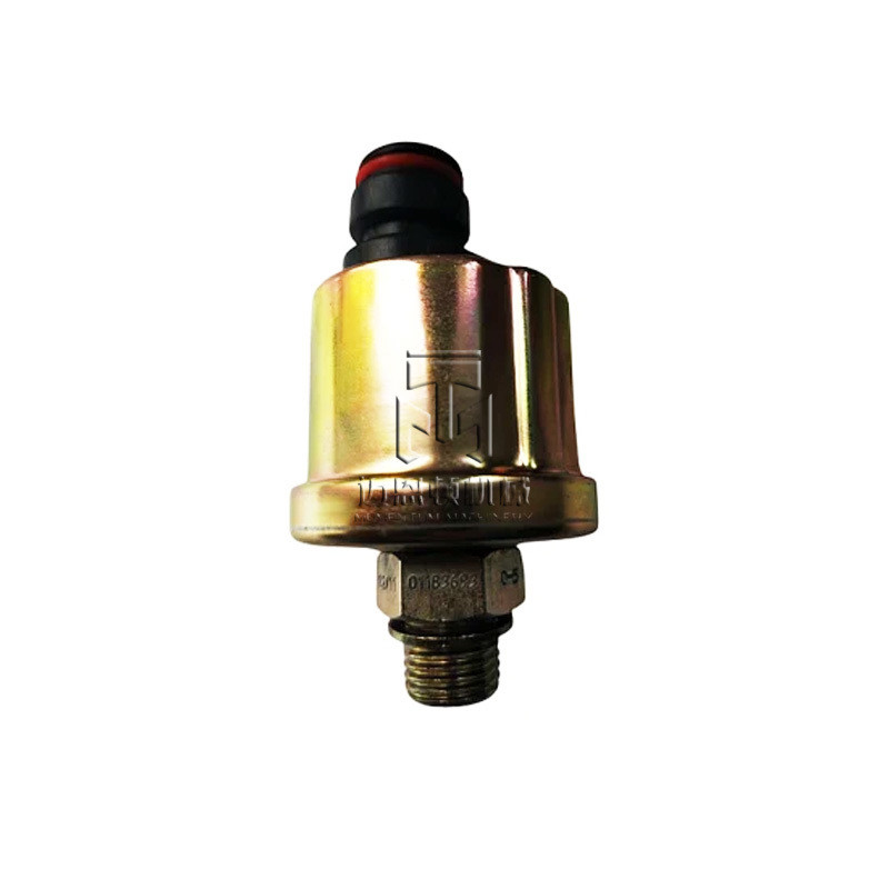 Oil Pressure Sensor 01182844 01183693 04190809 0118 2844 0118 3693 0419 0809 1182844 1183693 4190809 for deutz BFM1013 engine