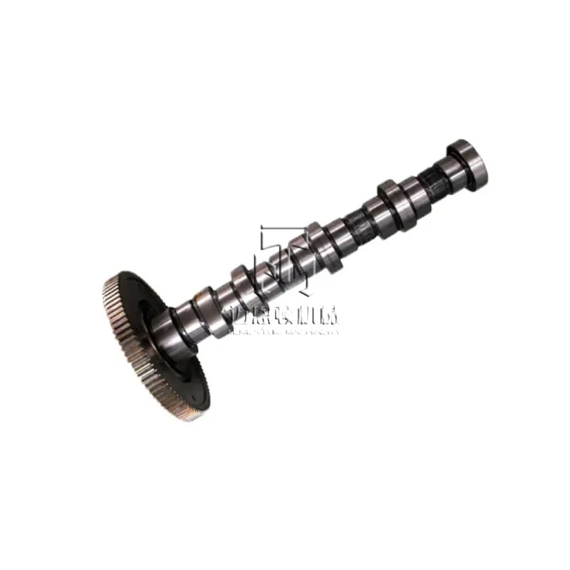 Camshaft Fits 02101222 0210 1222 2101222 for deutz F3l912 Engine
