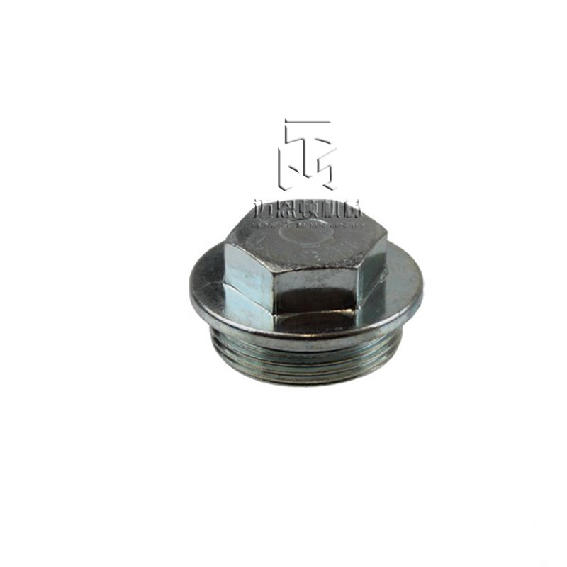 SCREW PLUG 01220240 0122 0240 1220240 for deutz F6L912W