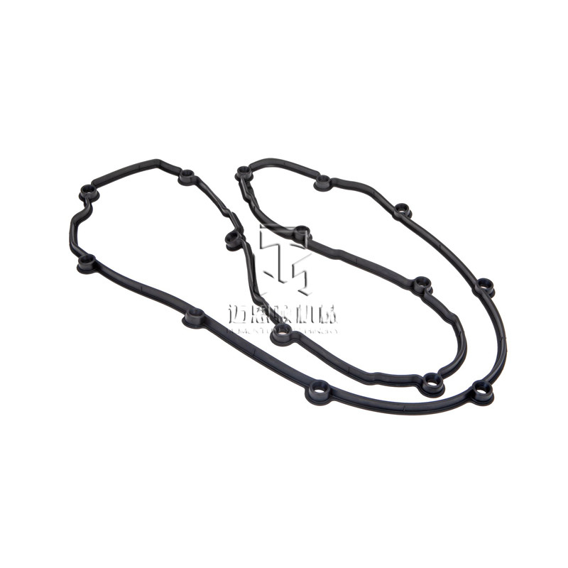 Gasket 04901626 04901089 0490 1626 0490 1089 4901626 4901089 for deutz TCD2013L06 4V