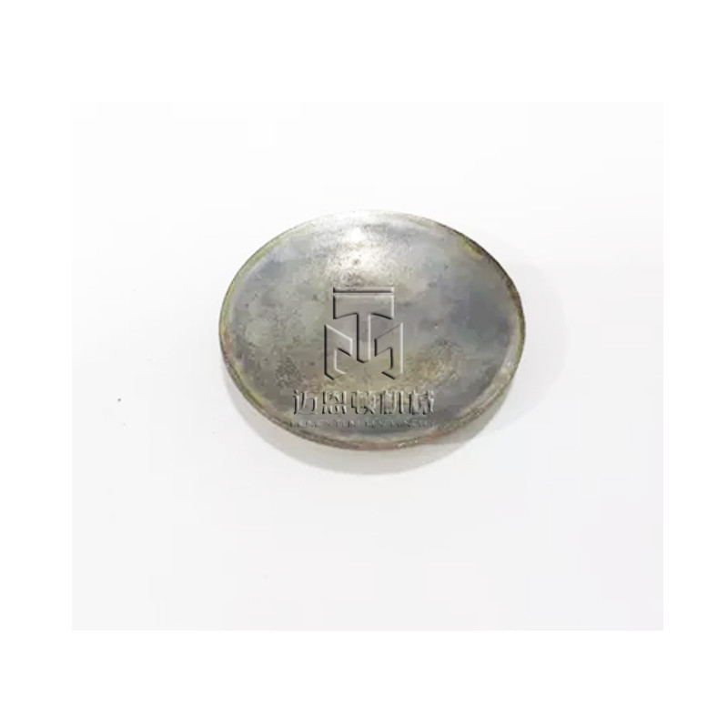 Plug 01216240 0121 6240 1216240 for deutz FL912 Engine