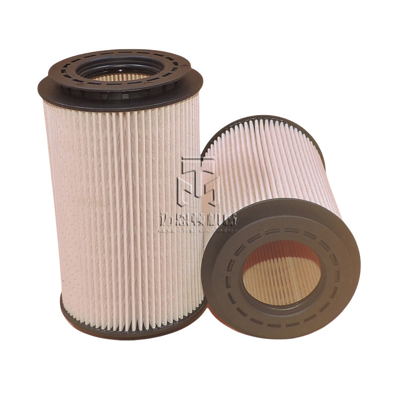 Fuel Filter 02931530 04901031 0293 1530 0490 1031 2931530 4901031 21040558 for deutz TCD2013 L06 4V Engine