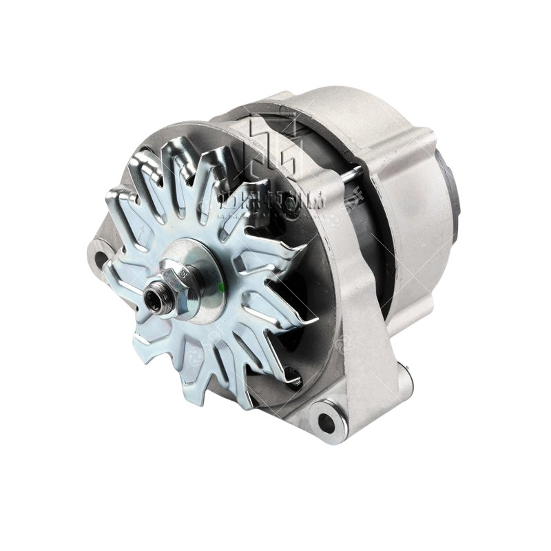 Alternator 01184024 01184028 01184219 0118 4024 0118 4028 0118 4219 1184024 1184028 1184219 For Deutz F6L912W