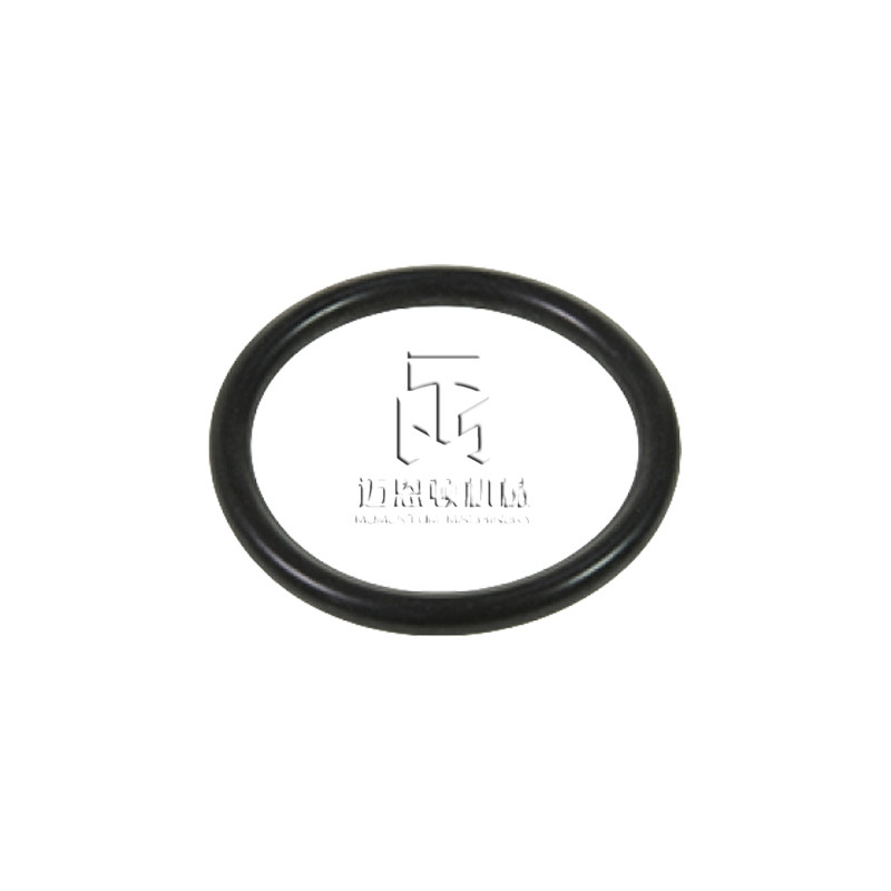 O-Seal 01180295 01180348 0118 0295 0118 0348 1180295 1180348 for deutz TCD2013 Diesel Engine