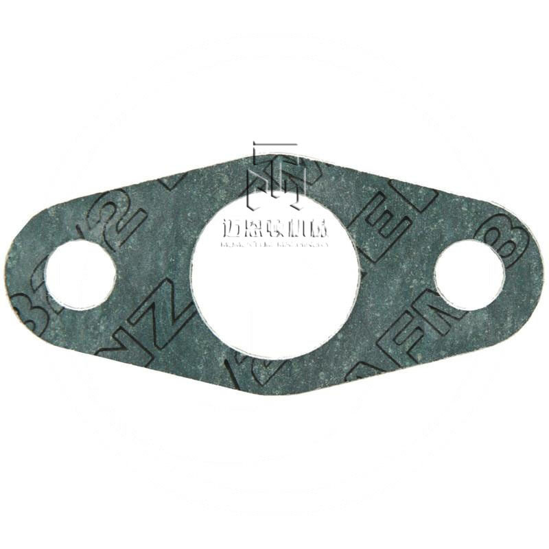 Gasket 04182520 02134209 4182520 2134209 0418 2520 0213 4209 for BF4M2012 D4D BF6M2012 D6E Engine