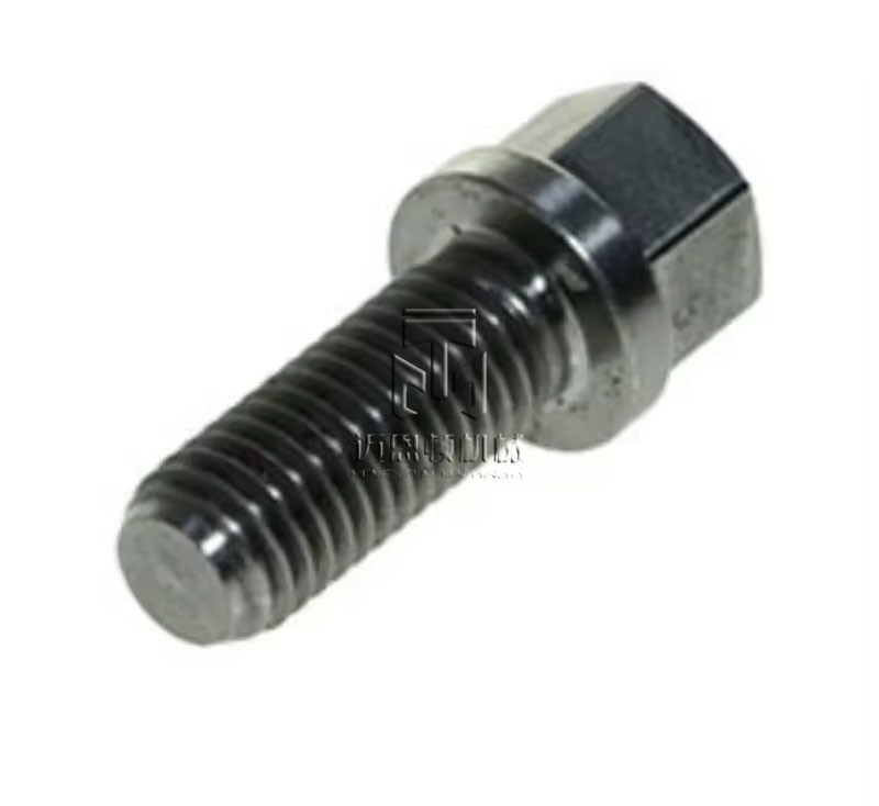 Hexagon bolt 03470246 0347 0246 3470246 FOR DEUTZ BF4M2012 D4D BF6M2012 D6E Engine