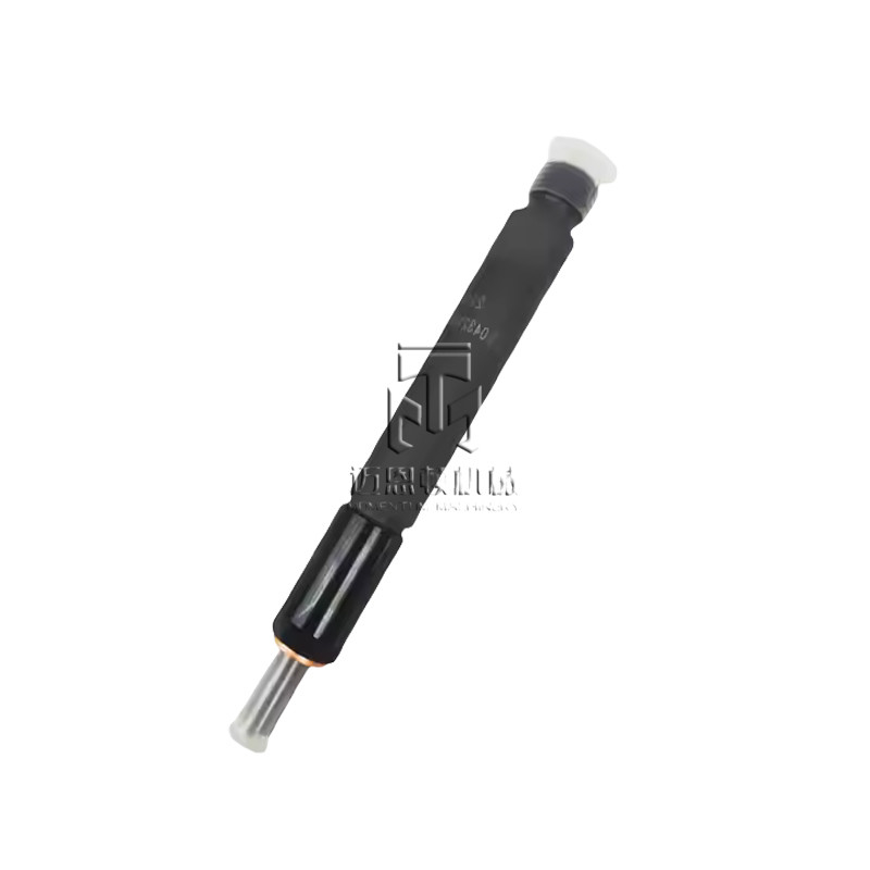 Deutz TCD2013 Engine Parts Fuel Injector 0432193430 0432193453 02113562 02113690 0211 3562 0211 3690 2113562