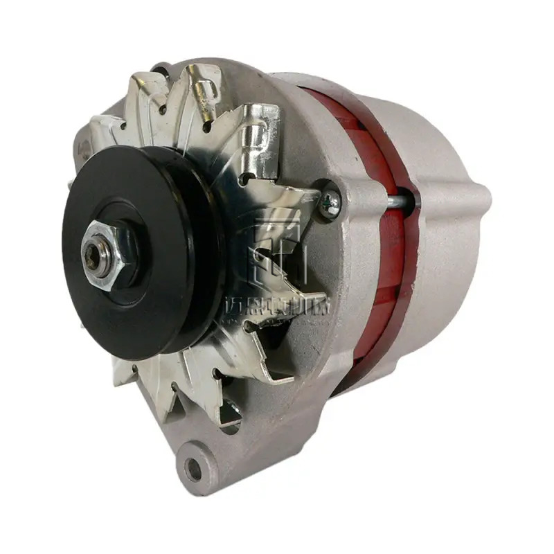 Alternator 01178136 01179468 01172650 0117 8136 0117 9468 0117 2650 1178136 1179468 1172650 1197311301 for deutz BF912 913 914